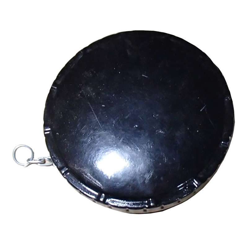 Radiator Cap Fits John Deere 60 A R D G B AB1621R