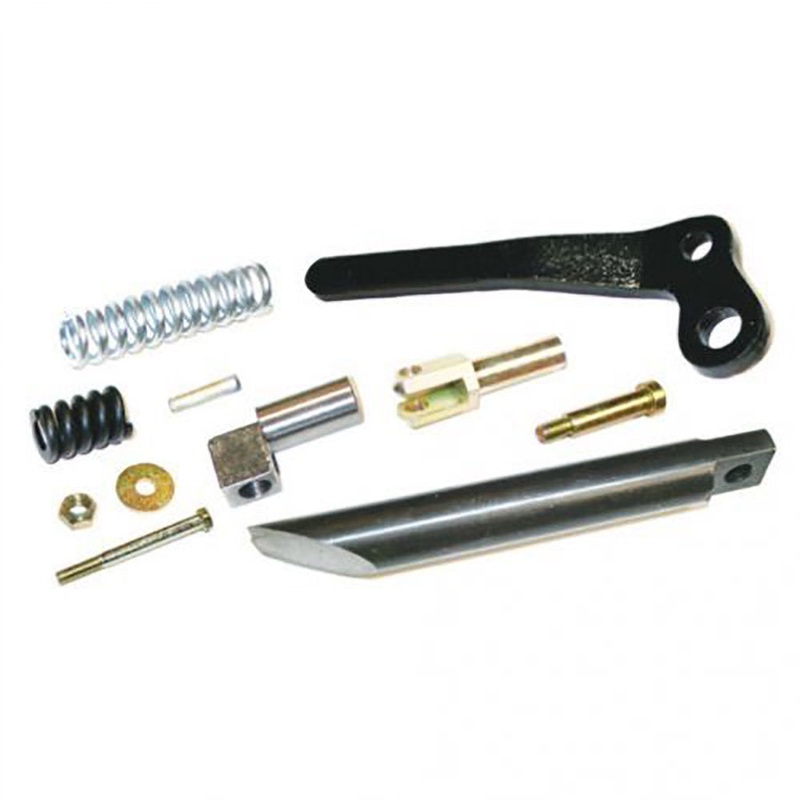 RIGHT HAND LEVER KIT Fits Bobcat A300 S100 S130 S150 S160 S175 S185 S205 S220