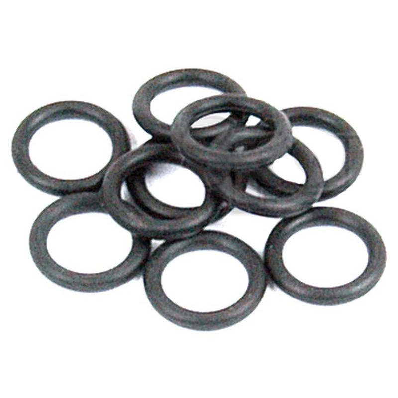 S.1903 O Ring 1/16'' x 5/16'' (BS11) 70 Shore Fits Ford/New Holland