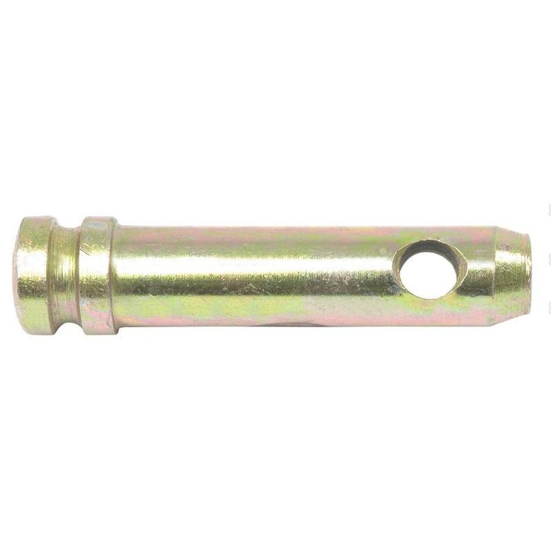 S.3173 Top Link Pin - Standard (Fits CAT. 0), ( )