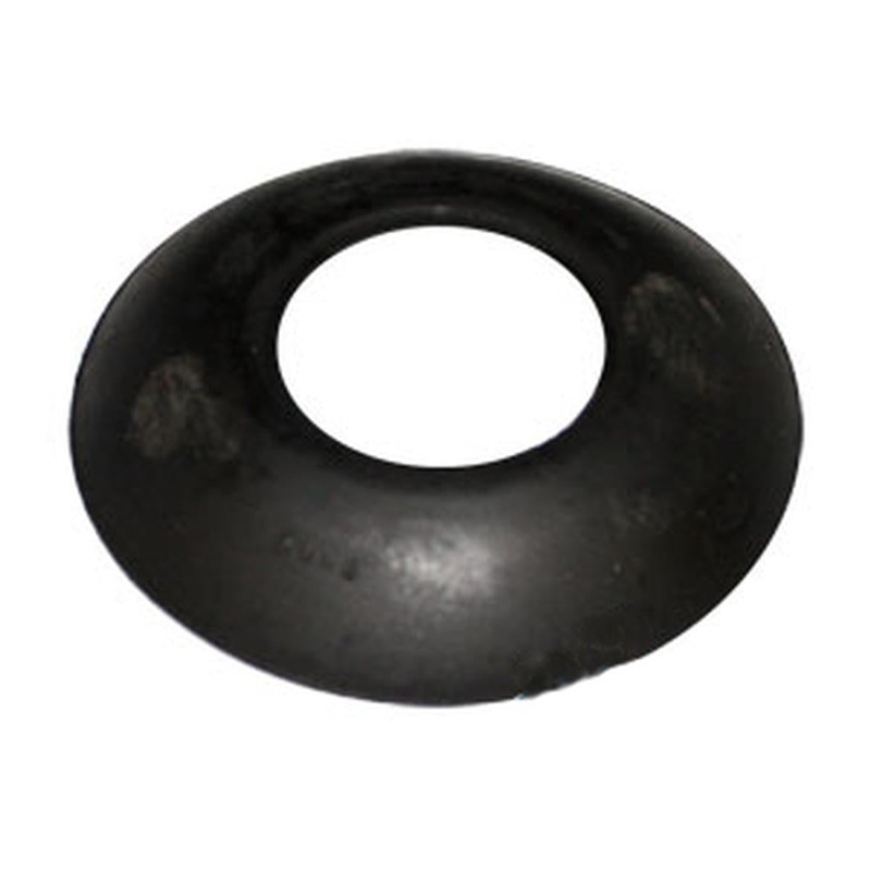 S.42589 Dust Boot, Steering, 890357M1 Fits Massey Ferguson