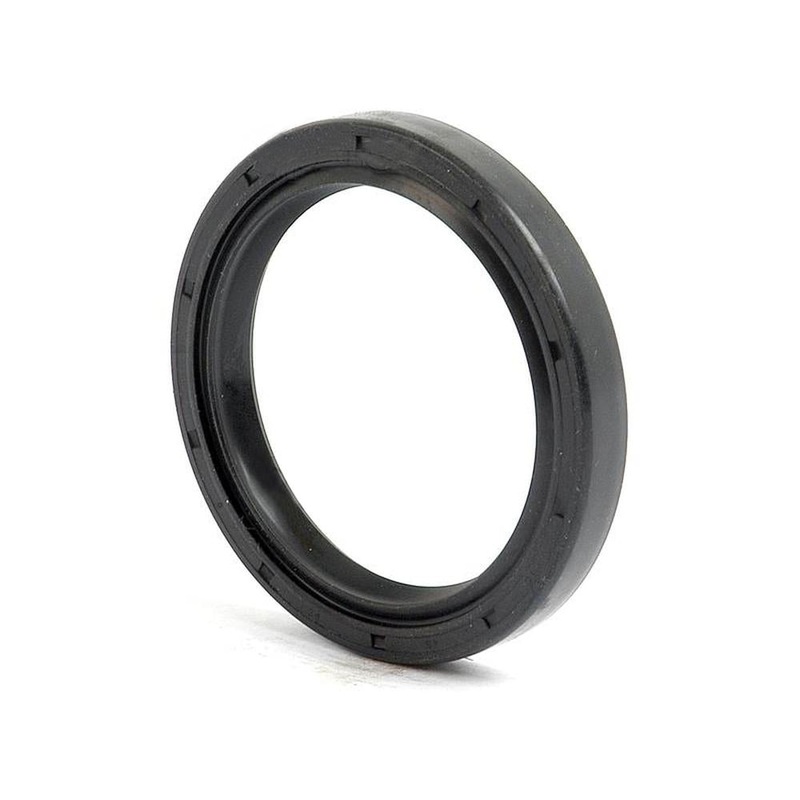 S.50364 Double Lip Seal, 48 x 62 x 8mm Fits Kubota