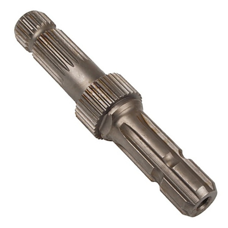S.58865 Transmission PTO Output Shaft Fits John Deere