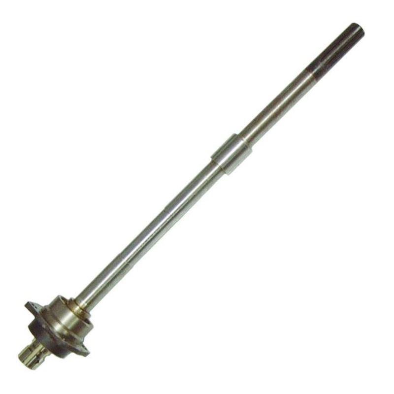 S.60626 PTO SHAFT, NAA70038, NAA Fits Ford/New Holland