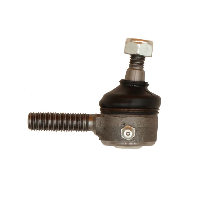 Tie Rod End - Right Hand Fits Kubota B5100 B6000 B6100 B7100 66711-56540