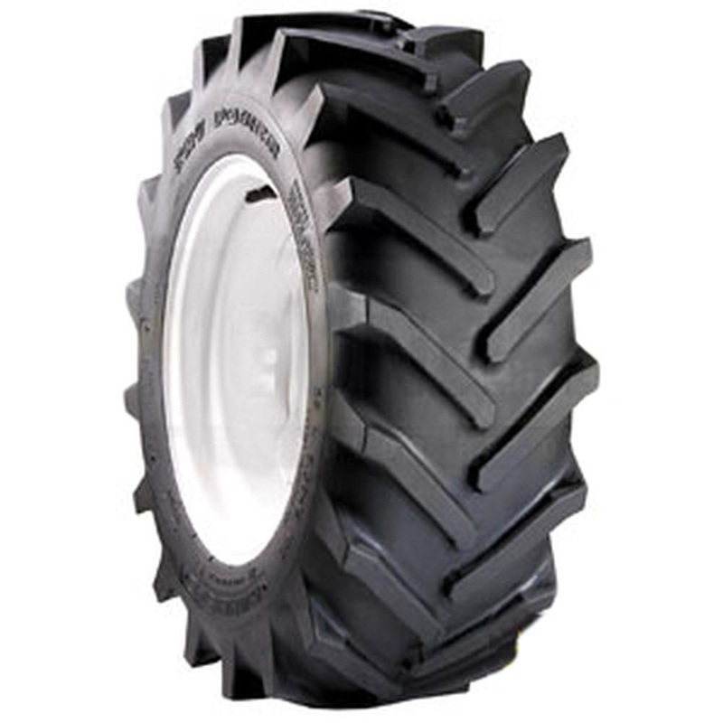 TIRE Fits Universal Products Models Replaces 5233C3