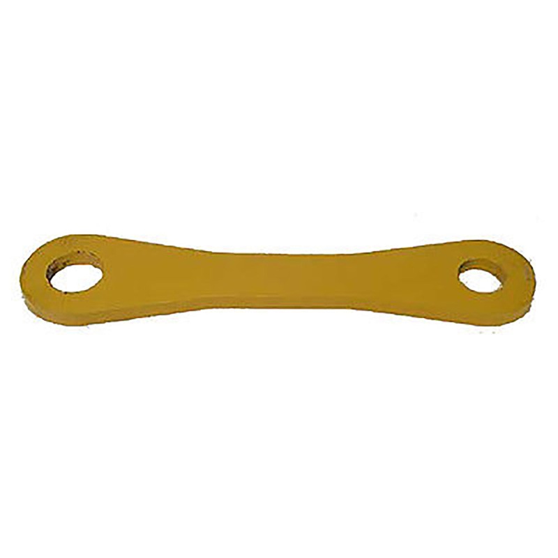087-5802 Link R/H Fits CAT 318C, 318CL, 318CLN, 320C, 320CL, 321C LCR