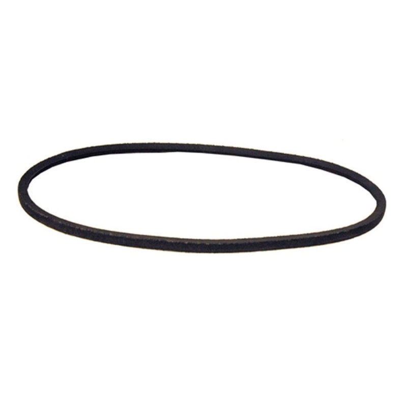 1/2" x 117" Rotary # 9900 V-Belt - Replacement For MTD 954-0197