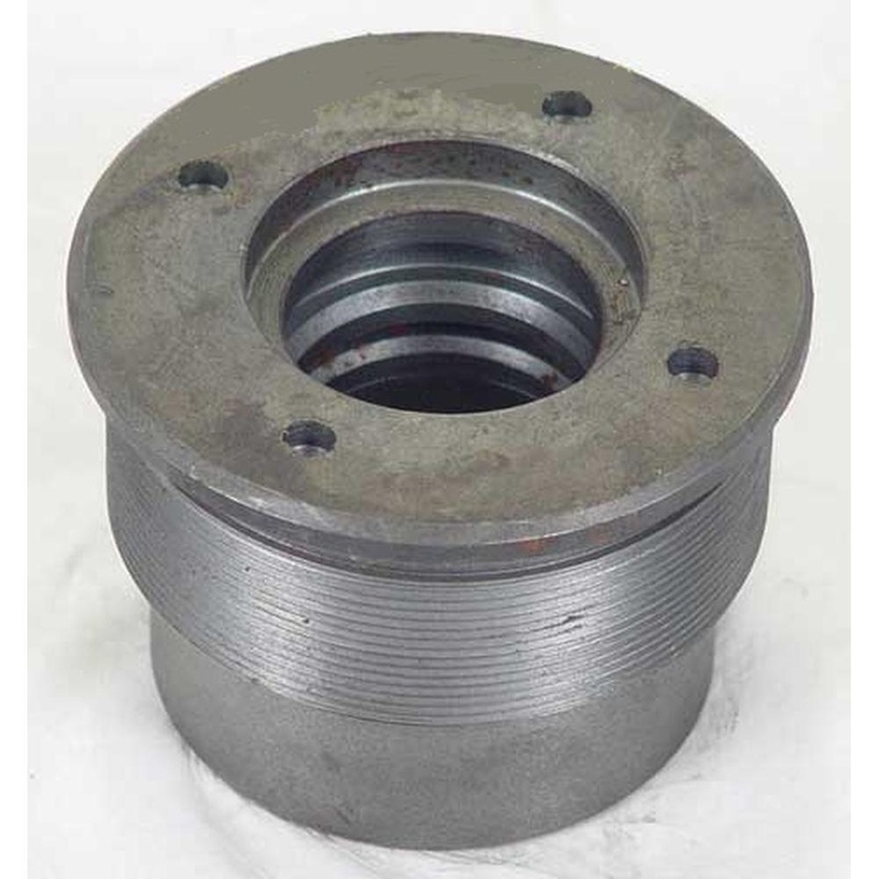 1543003C1 Swing Stabilizer Cylinder Head Gland Fits Case 580B 580C 580D 580E