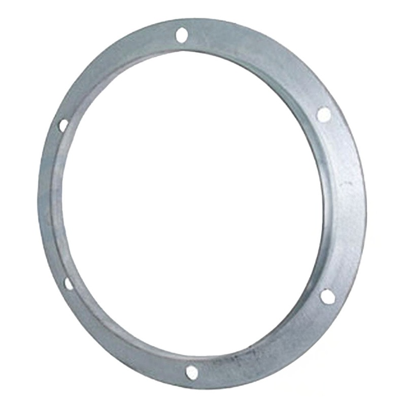 188285C1 Ring, Grain Auger Trough Support RH