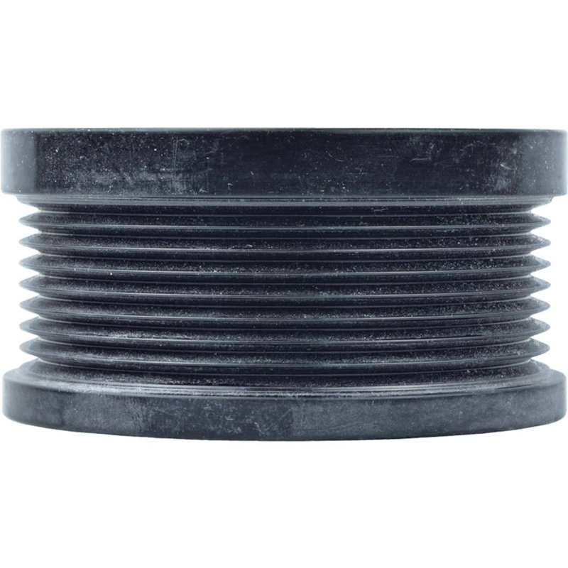 208-42000-JN J&N Electrical Products Pulley