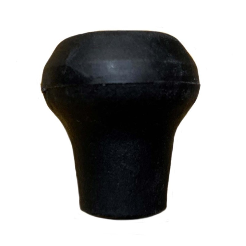 3599998M1 Shift Gear Knob with Stamped Engraved Fits Massey Ferguson Tractor a