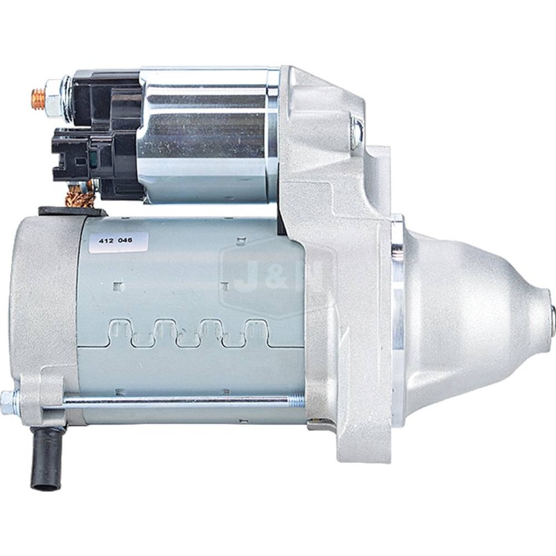 410-52453R-JN JANNCO Starter