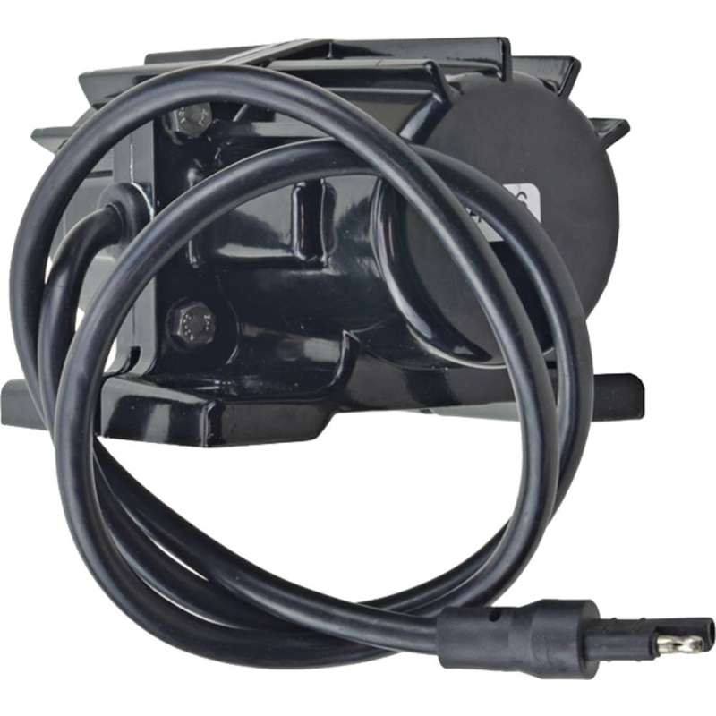 430-22125-JN J&N Electrical Products Vibrator Motor
