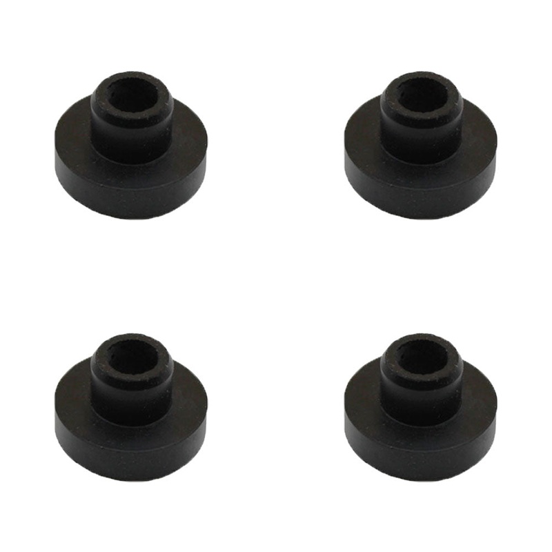 4PK 7730 Fuel Tank Bushing For MTD 735-0149 935-0149