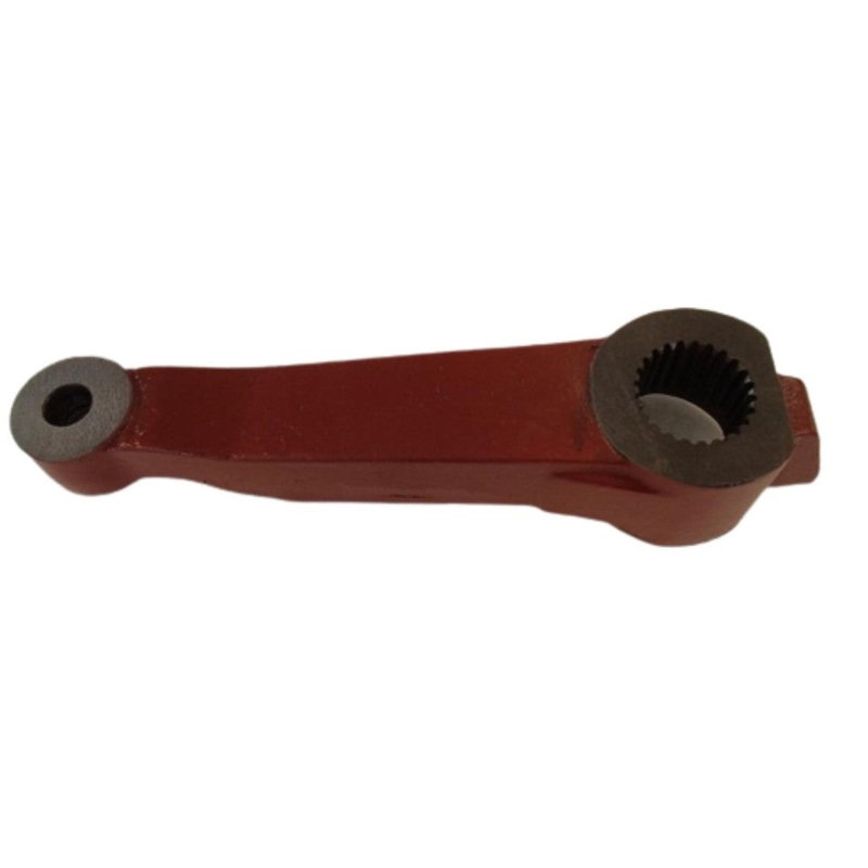 531249R2 Steering Arm R/H Fits Case-IH 706 THROUGH 1586
