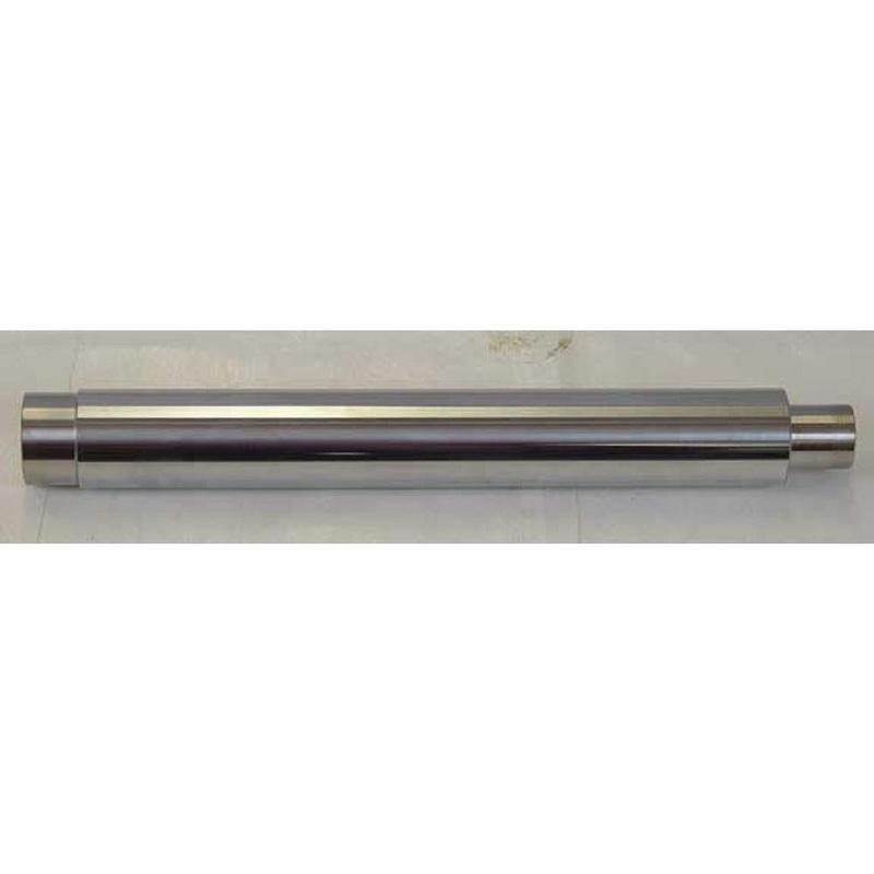 621448C3 Rod fits Dresser TD7 TD7C TD7E TD7G TD7H 100C 100E TD8 TD8C TD8E TD8G
