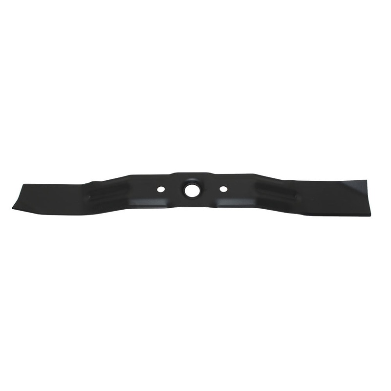 72511-VE2-000 One Lower Blade Fits Honda Models HRB215 HRB215 HRM215 HRM215 HRS2