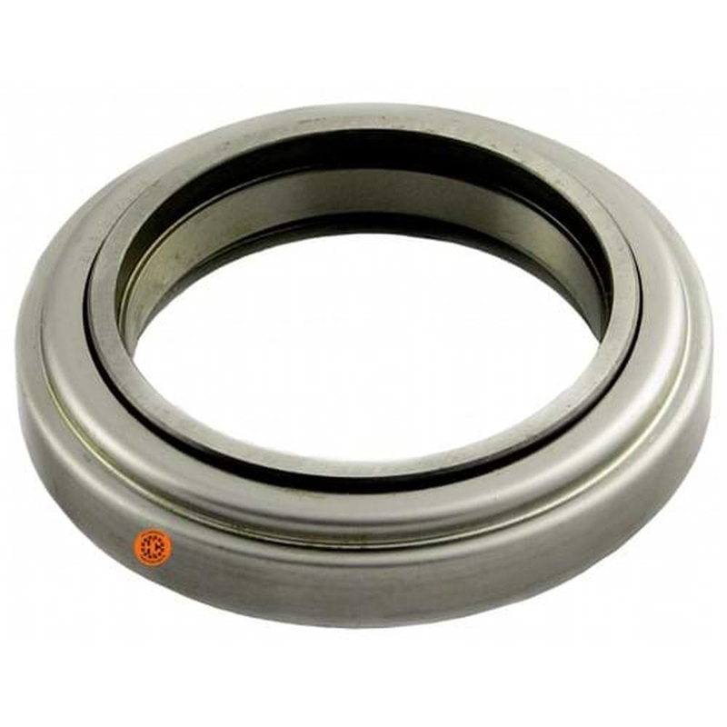 832756 Release Bearing, 2.750" ID Fits International