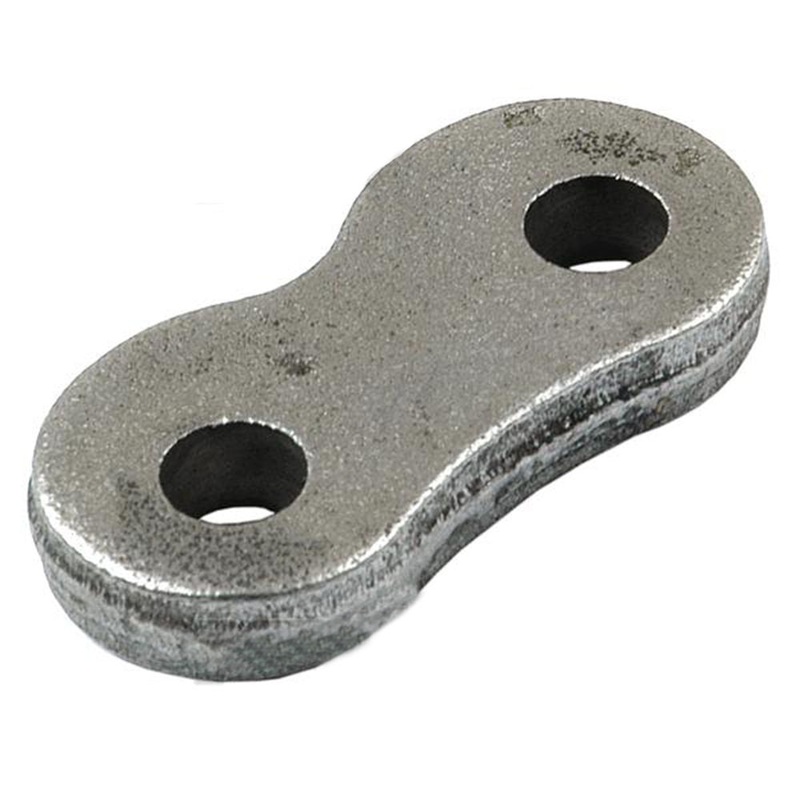 887894M1 Single Clutch Link Fits Massey Ferguson 3900547M1 M04-19-05