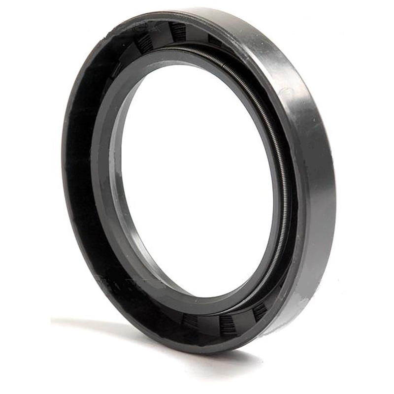 897702M91 Double Lip Seal,  x  x mm Fits Massey Ferguson