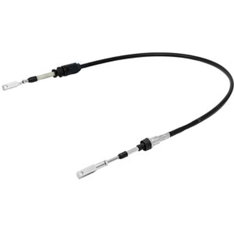 A-AL223210-AI - Cable; Range Shift (C&D)