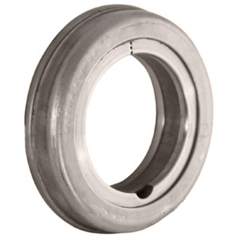 A-N1171 Release Bearing 2.25" ID (Greasable) Fits John Deere