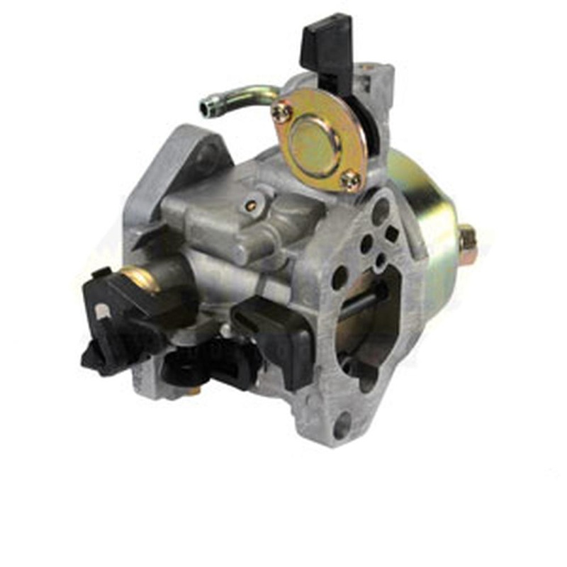 Carburetor Fits Honda Models Replaces 16100-ZE3-V01