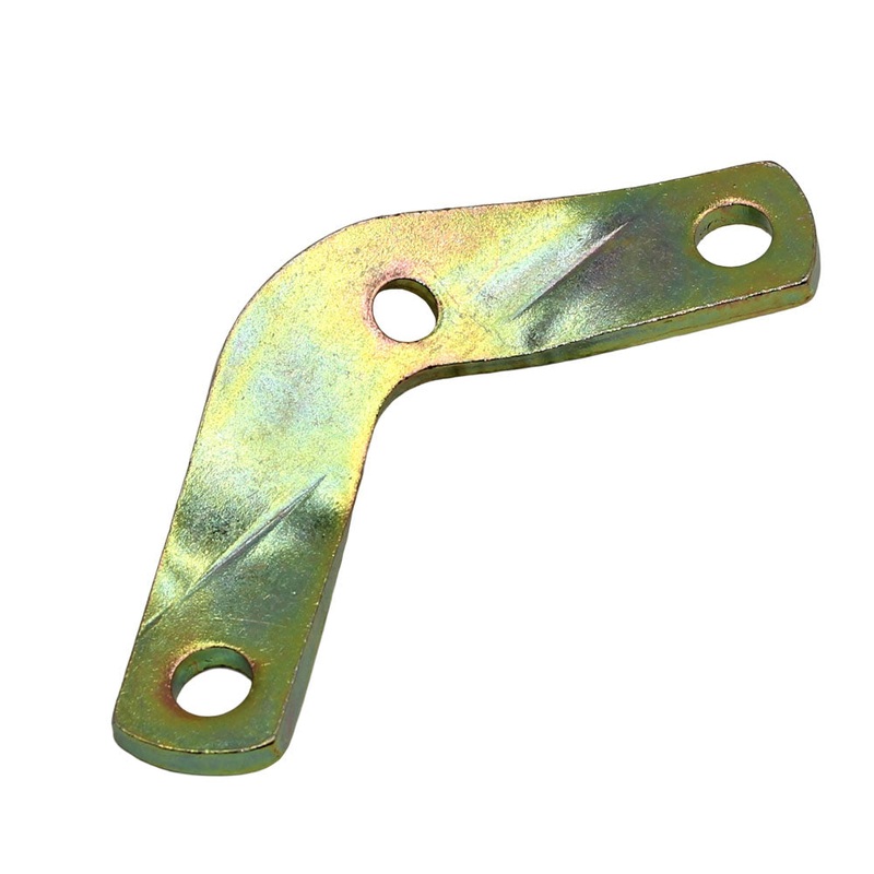 Check Chain Anchor Set Fits Ford NAA 8N 9N 2000 2600 3000 3600 4000 957E5967