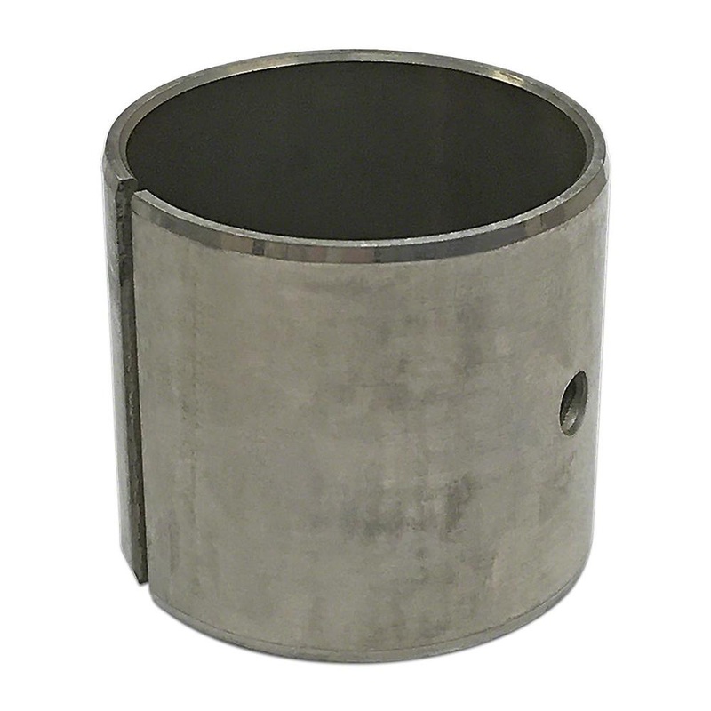 CKS4392-STR Piston Wrist Pin Bushing Fits Case 400 500 700 730 770 830 870 900