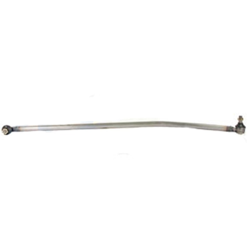 Drag Link Assembly Fits Massey Ferguson 30 3165 3165 175 30 165 518434M91