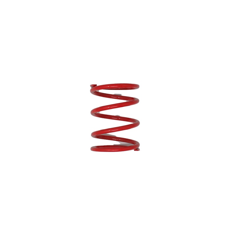 Driven Clutch Power Spring 7051 Fits Club Car DS Precedent Gas Golf Cart Car