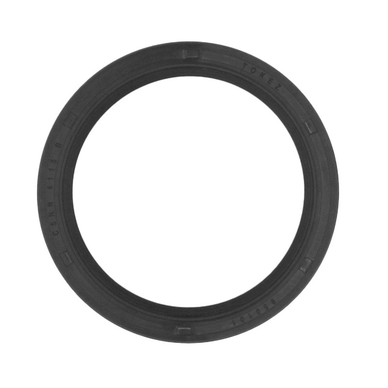 Fits Ford 2000 3000 TRACTOR REAR AXLE OUTER SEAL REPLACES C5NN4115B