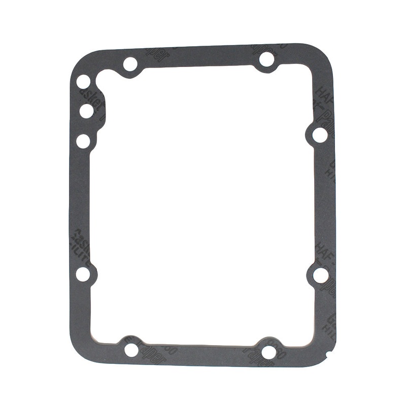Fits Massey Ferguson TE20 TO20 TO30 HYDRAULIC PUMP BASE-CENTER HSG GASKET