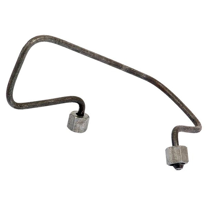 FUE-F-5299555-F Fuel Injector Line #1 C5NE9A555F