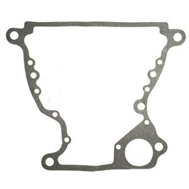 Gasket R97351 Fits John Deere 820 830 840 8875 930 940 9400 9900 9910 9920 9930