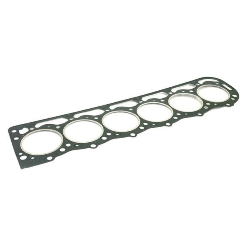 Head Gasket Fits Ford TW5 TW10 TW15 TW20 7910 8000 8210 8700 9700 E9NN6051AB