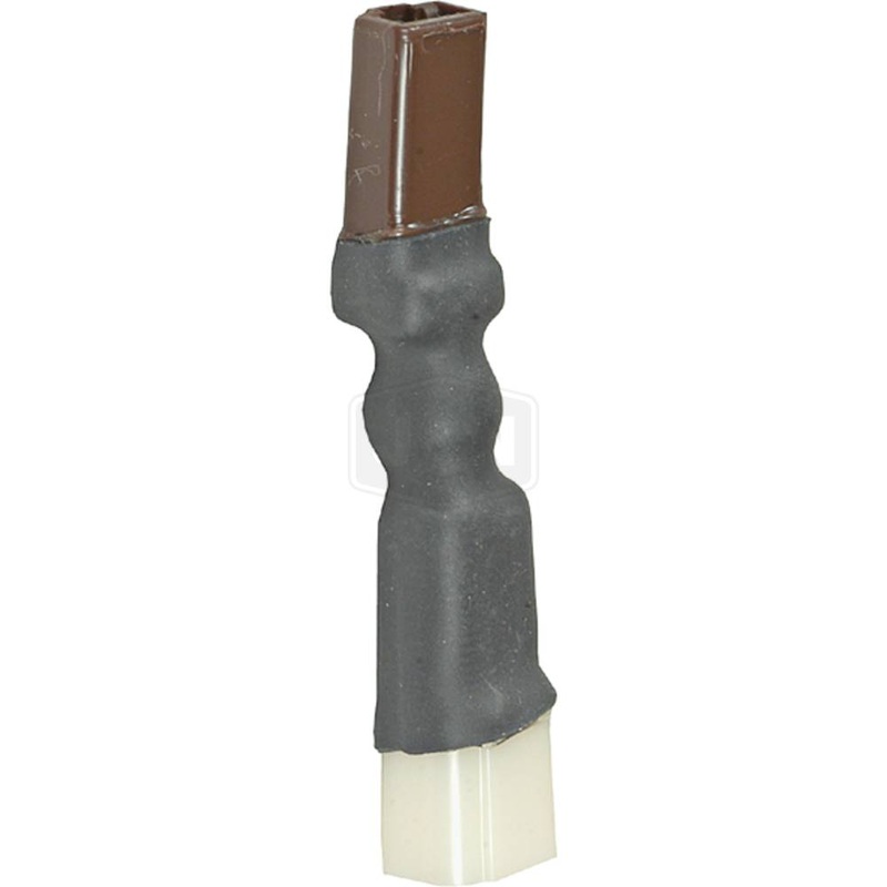 LNP-102-30-JN Leece Neville Diode & Lead Kit