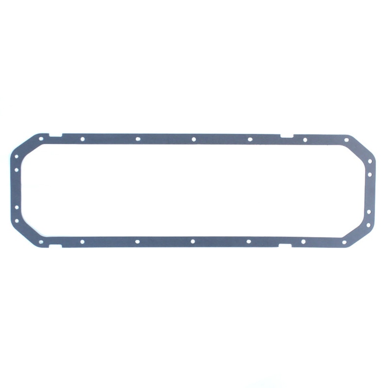Oil Pan Gasket Fits Allis Chalmers 9755 9455 9765 9635 9775 9435 9655 9695 9785