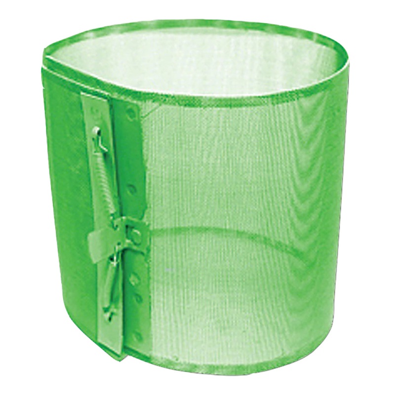 Pre-Cleaner Screen Clip & 2 Springs Fits John Deere 3010 4020 4010 730 AR21790R