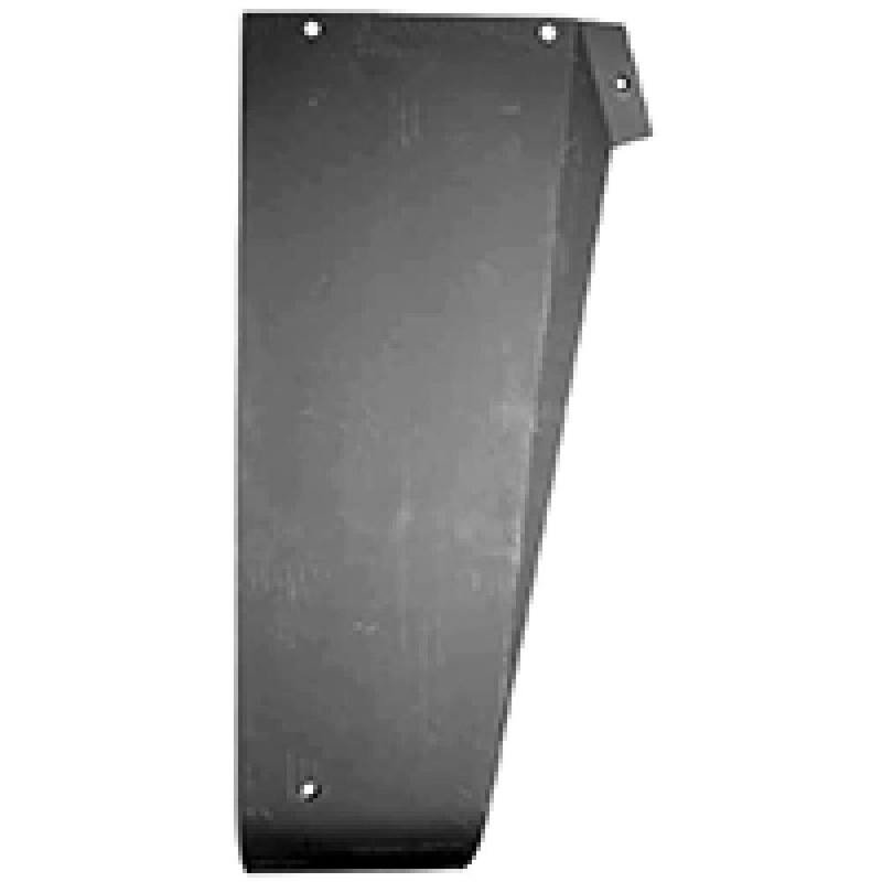 R2662 Side Panel - LH Fits Massey Ferguson
