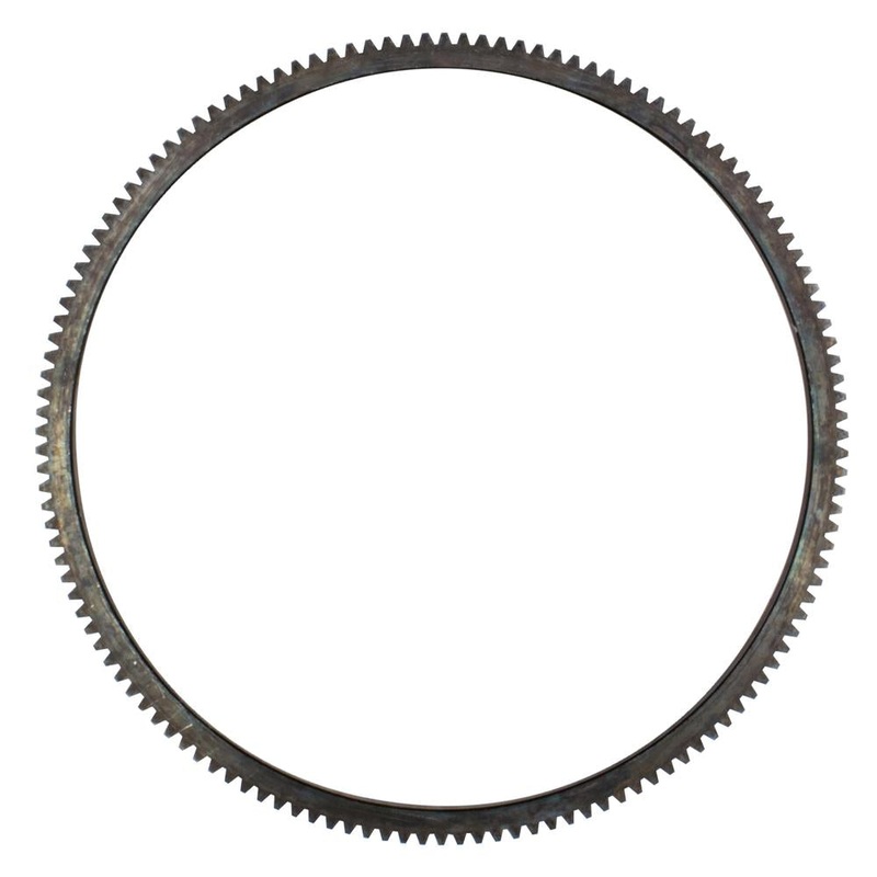 R8029 Flywheel Ring Gear Fits IH / Fits FARMALL