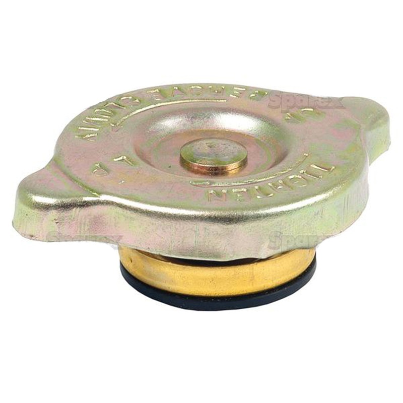 RADIATOR CAP FOR PART 101520A 10A20584 121951C1 130704C1 155239A 155611A