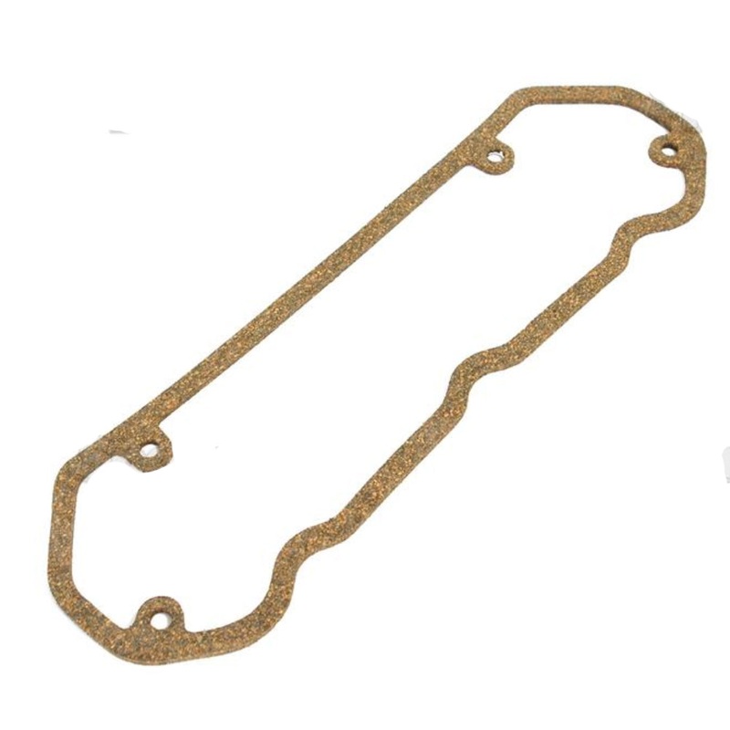 Replacement Gasket - Rocker Cover K907338 Fits Ford/New Holland
