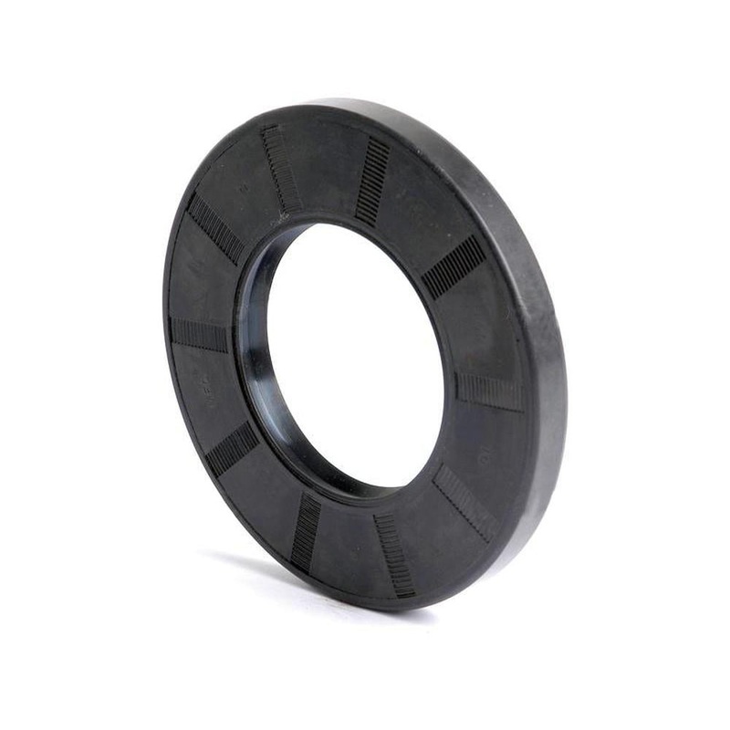 S.50415 Double Lip Seal, 55 x 100 x 10mm