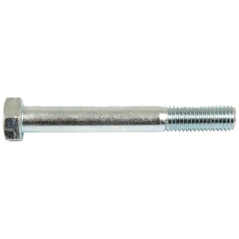 S.6974 Bolt, Size: M14 x 110mm (Din 931)