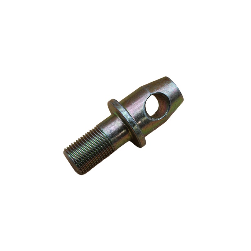 Stabilizer Bar Pin Fits Massey Ferguson Tractor 135 Others-186802M1