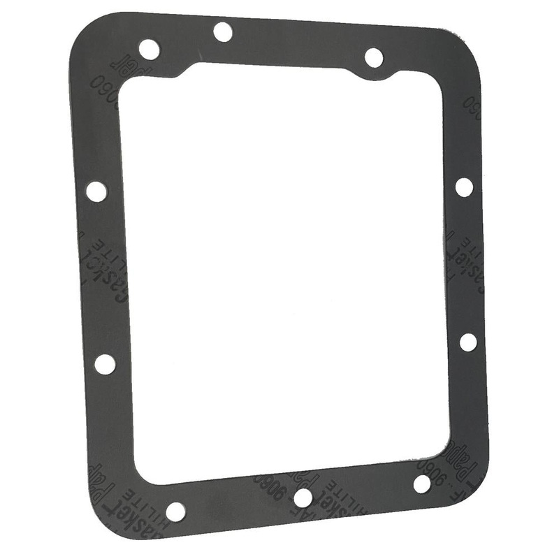 TRA-F-3797N225-A Gasket, Transmission Cover C5NN7N225A