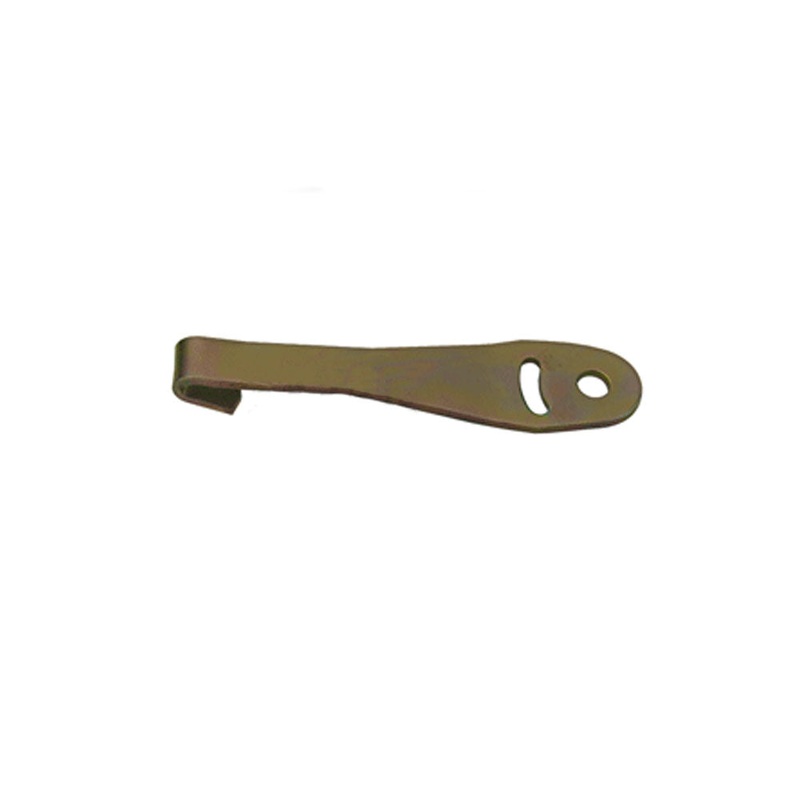 1662278M2 Response Lever Fits Massey Ferguson 135 150 165 175 230 235 245 255