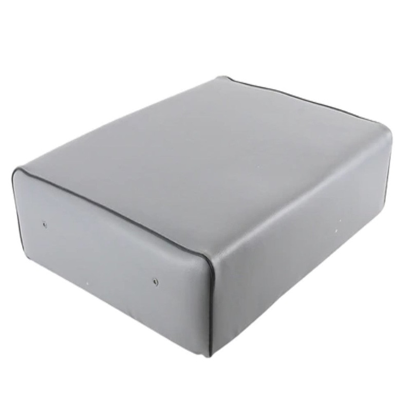 1710-1118 - Seat Cushion Fits Case/International Harvester